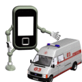 Медицина Касимова в твоем мобильном